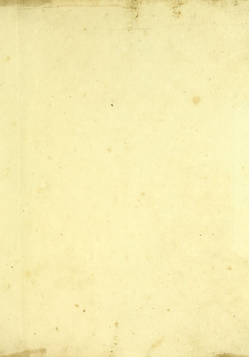 / • •• ■■ -■ ,V  '^5sr^Vb..