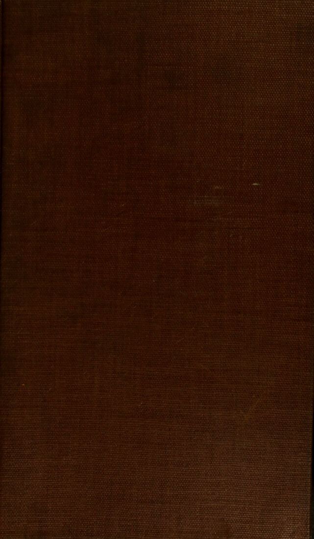 digitised image 1