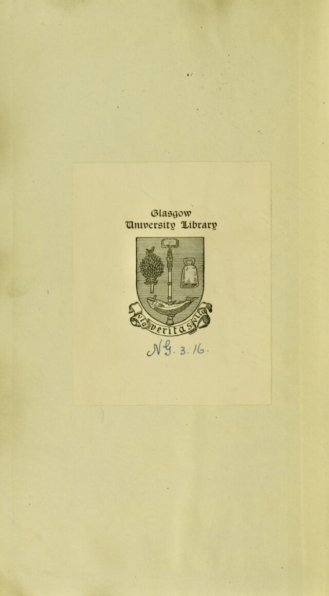 digitised image 2