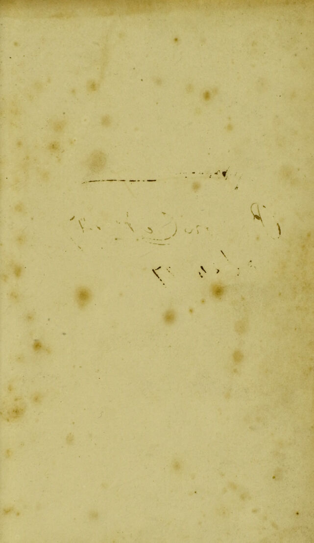 digitised image 1