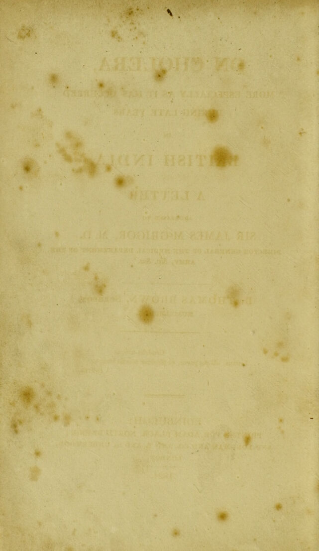 digitised image 2