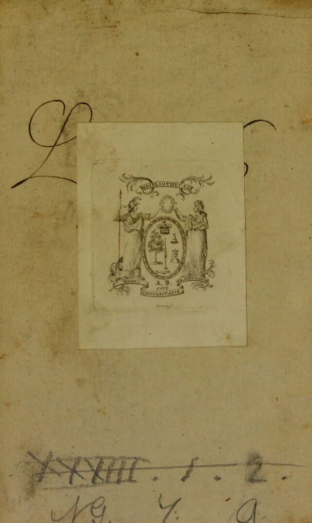 digitised image 2
