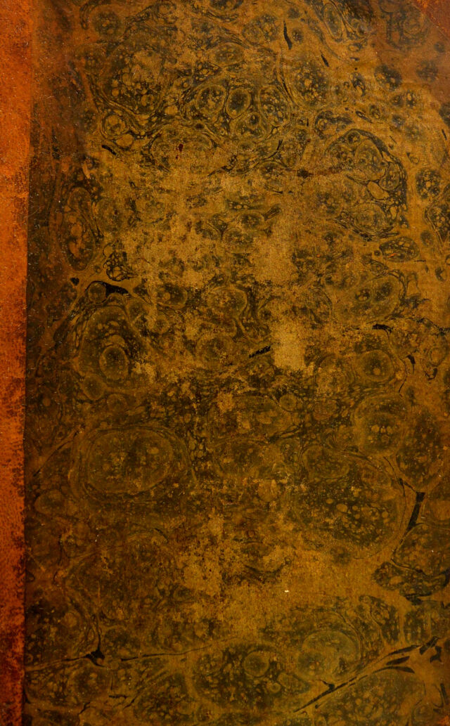 digitised image 1