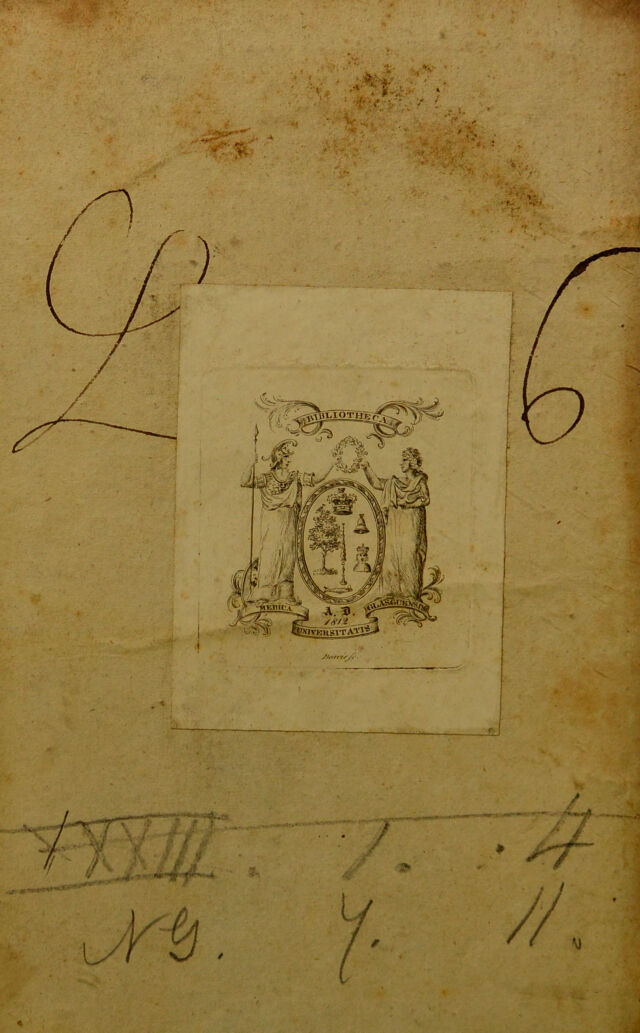 digitised image 2