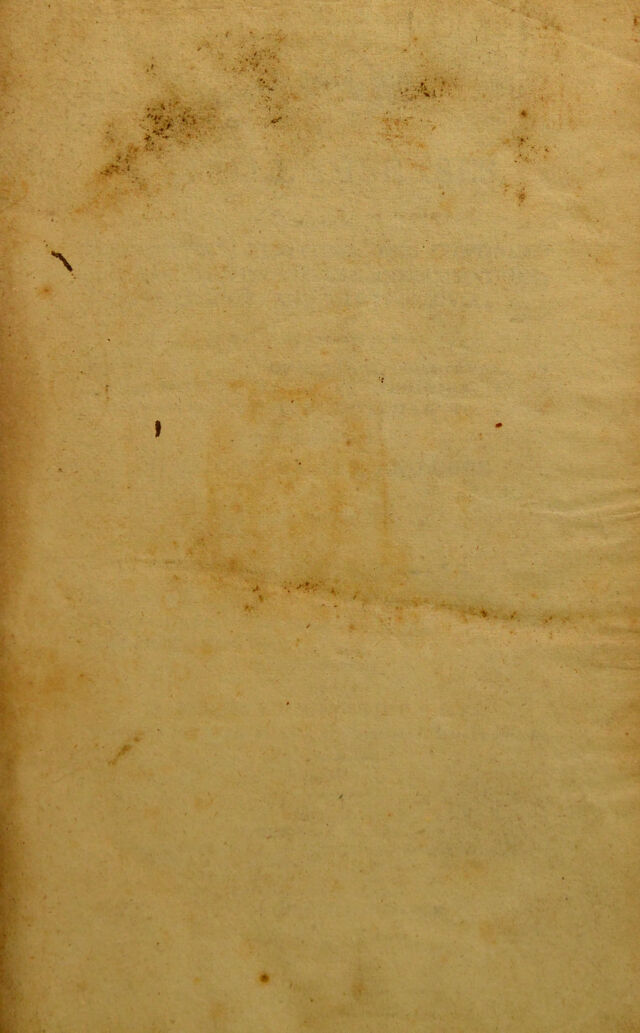 digitised image 3