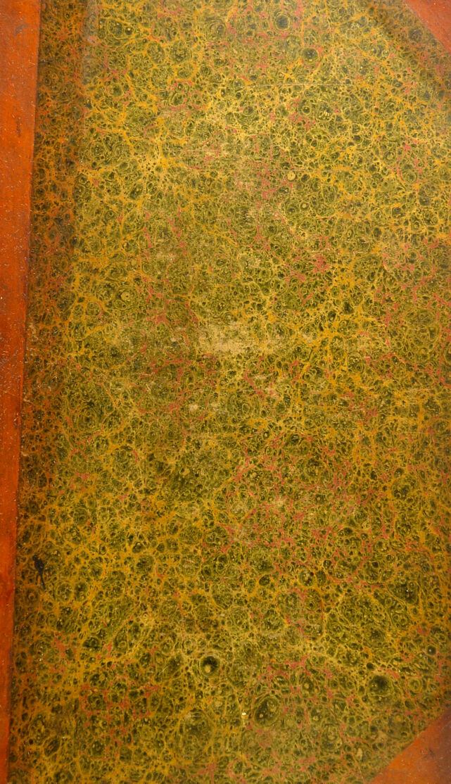 No text description is available for this image