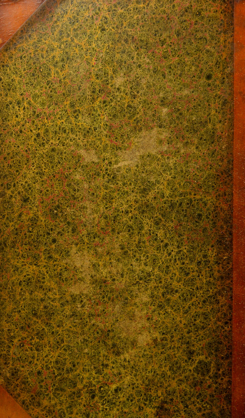 *&■ si* fiMmm&i y < ■:fw& rap* •* ,&, •*•• iV-'<:.M /.** .TV'. .'IWjt# HgH *••#;- *P mm® PSP IBH jNin