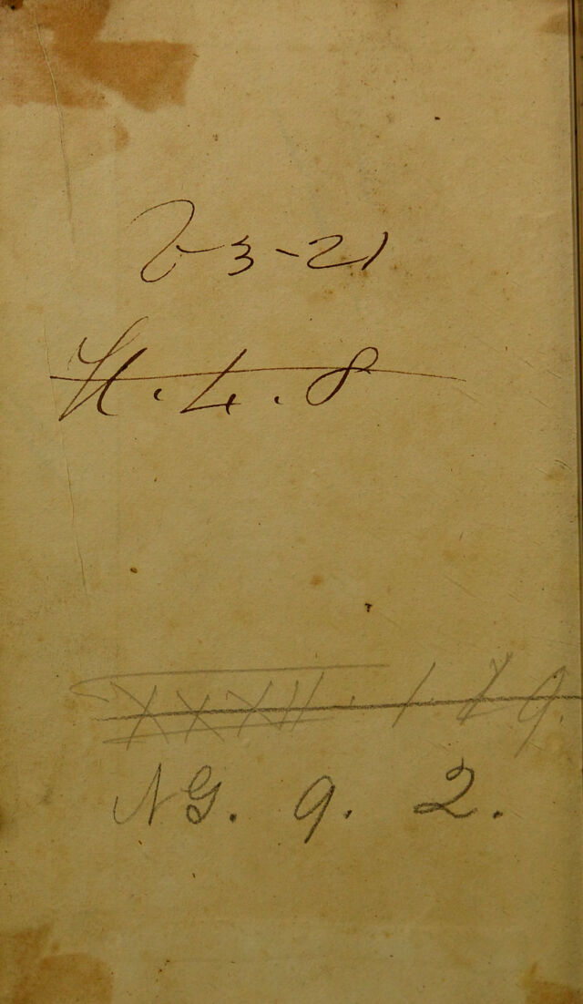 digitised image 2