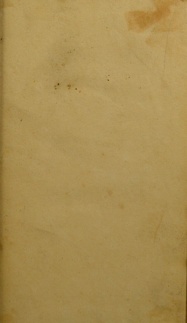 digitised image 3