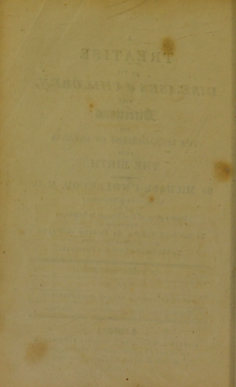 ■■ , ‘j -A V ? ♦ A T^. ■' ■f'r' 'r' 41, *i. C’ • v^i--k . ..: ^■■^ ■ . •' • • '■ ^i-. ■ .‘ 1 •, ♦ * ' '* ' ■’• ' •'■»; r • ■'',* «■ ■ ’ ■ ■ ■'' 4 •rf ' ^ .'f r.W'.«S ^ iV . 'v.'• ■ • ‘'‘-^Xvvs- .1 r ..r’ • •’. ■V 'S* ' r '~V r‘ “ •■*■ '. < , -J... • - ‘<1': • f '■• ic - V ' ? • ■'■■ - --\ . ^■ t -* V. , -Ml .,4*41.91 . .'k.- .1.