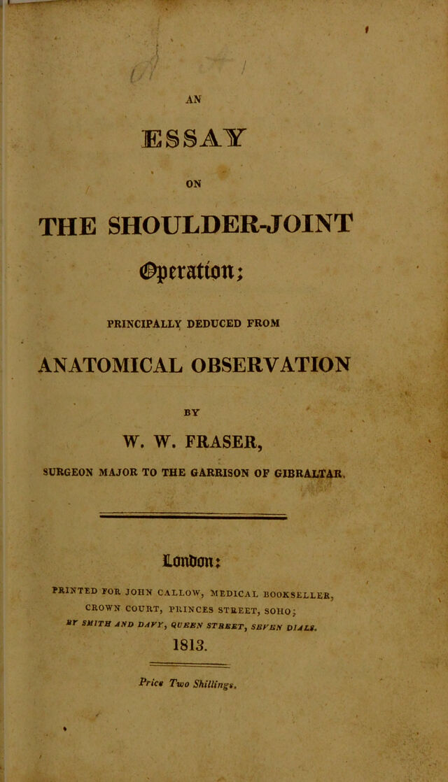 digitised image 1