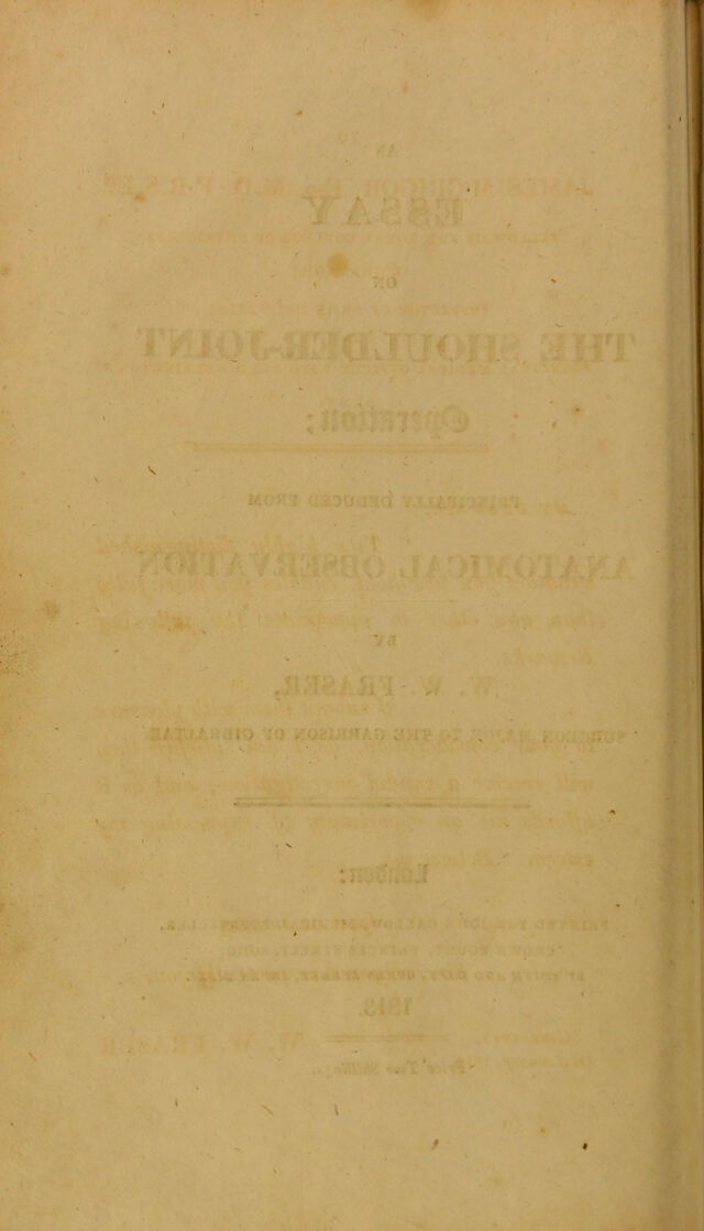 digitised image 2