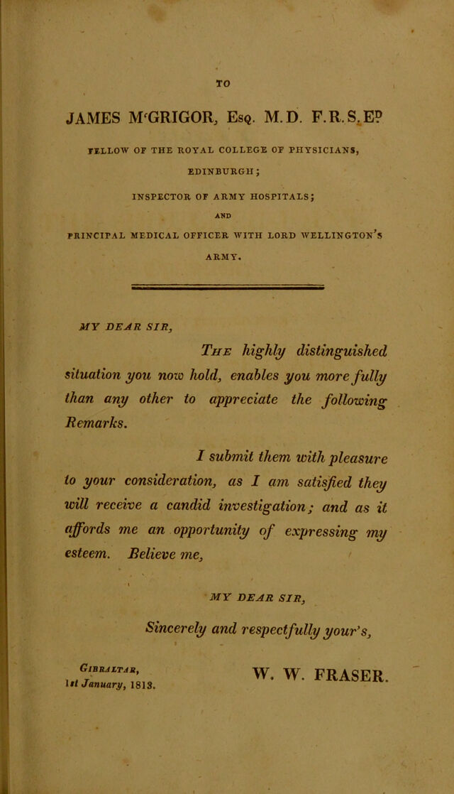 digitised image 3