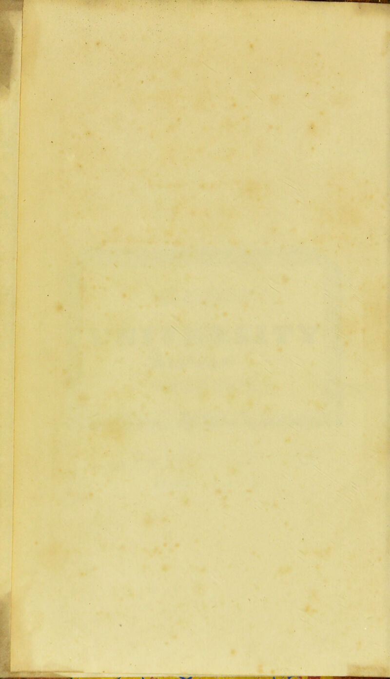 • • . ♦ . , «