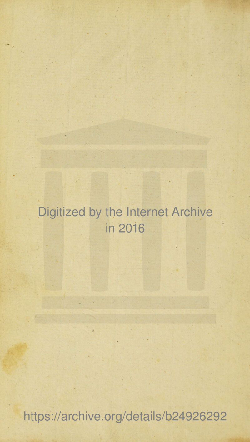 • ^ J. Digitized by the Internet Archive in 2016 https://archive.org/details/b24926292