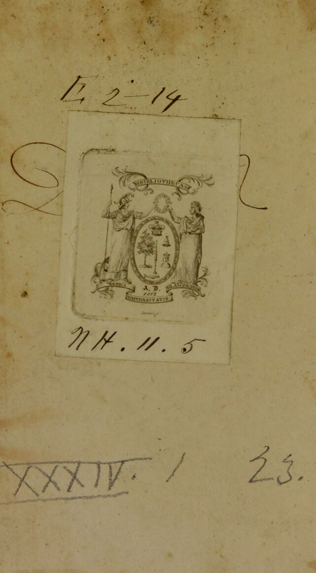 digitised image 2
