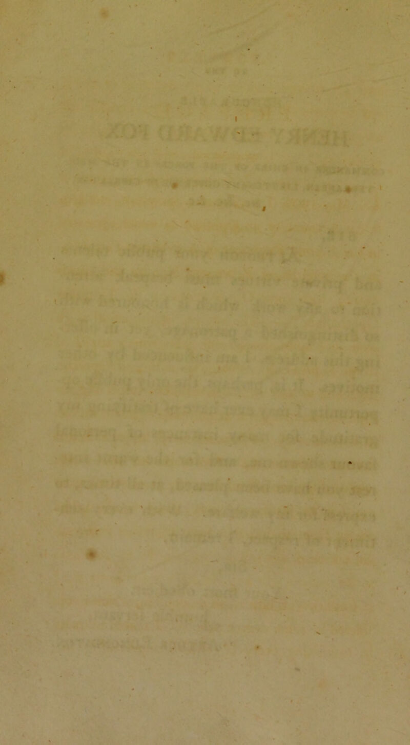 • V , ■ i. . * t , ■ ■ v -