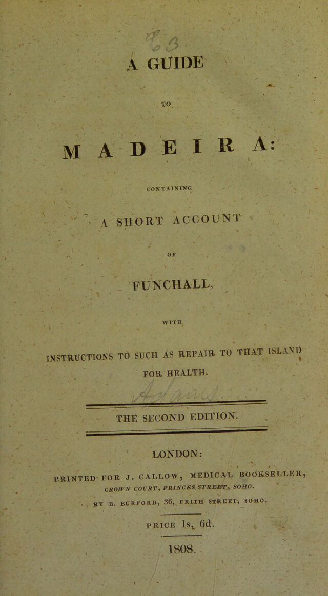 digitised image 3