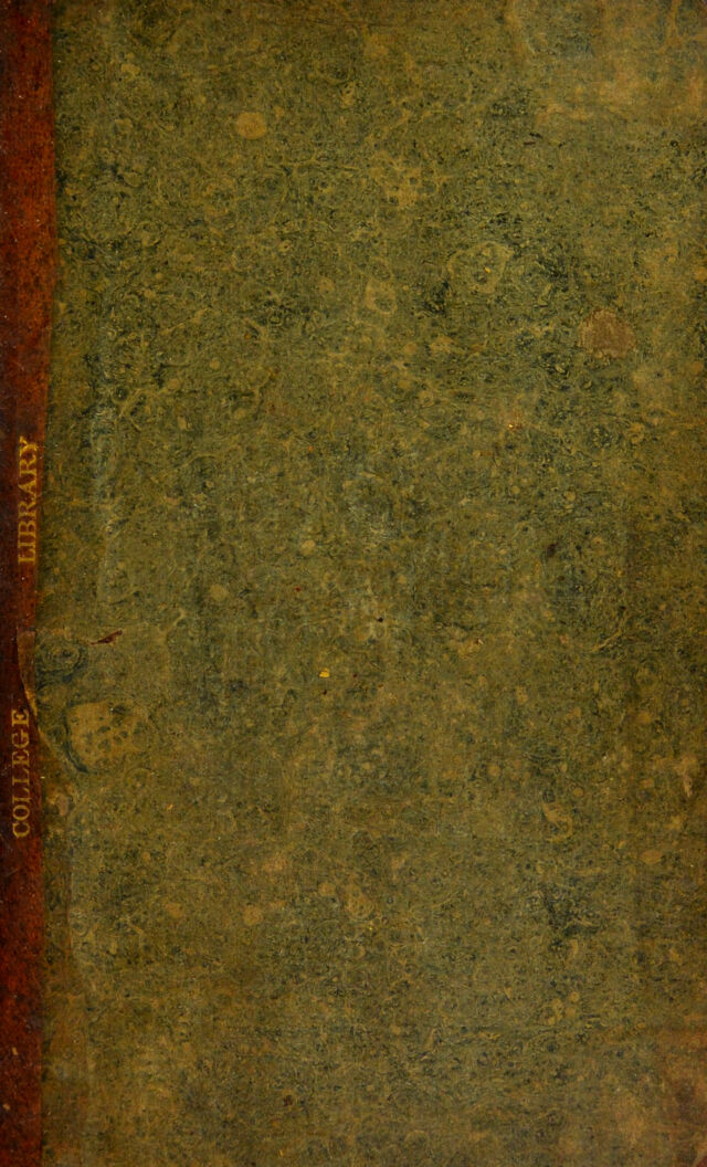 digitised image 1