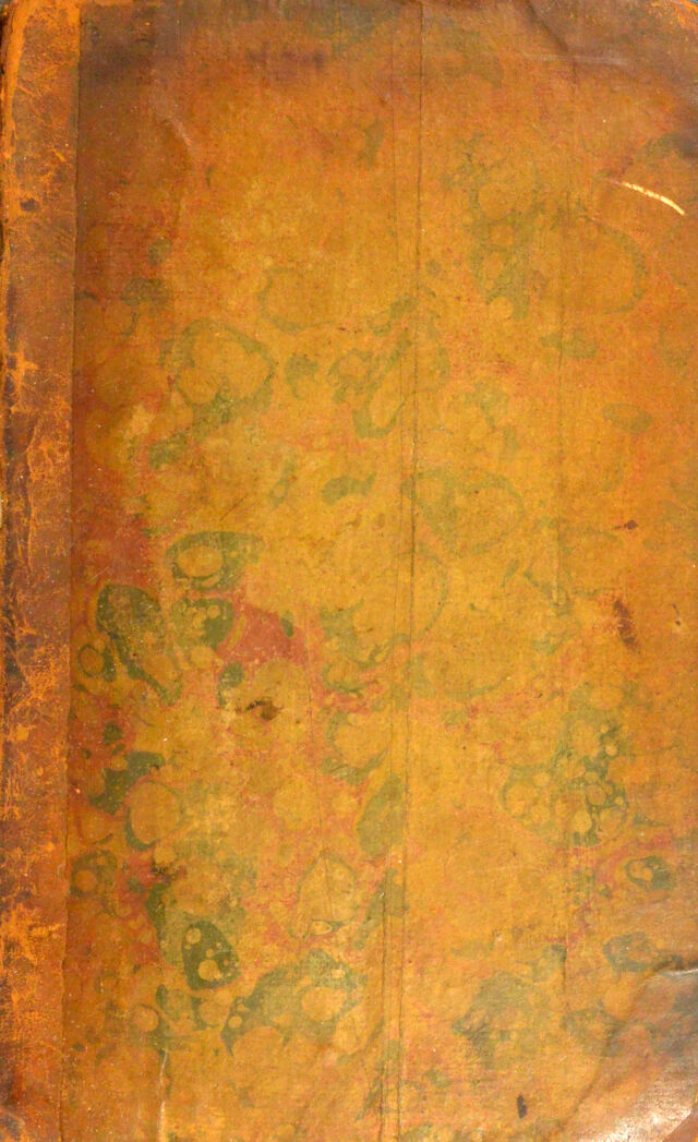 No text description is available for this image