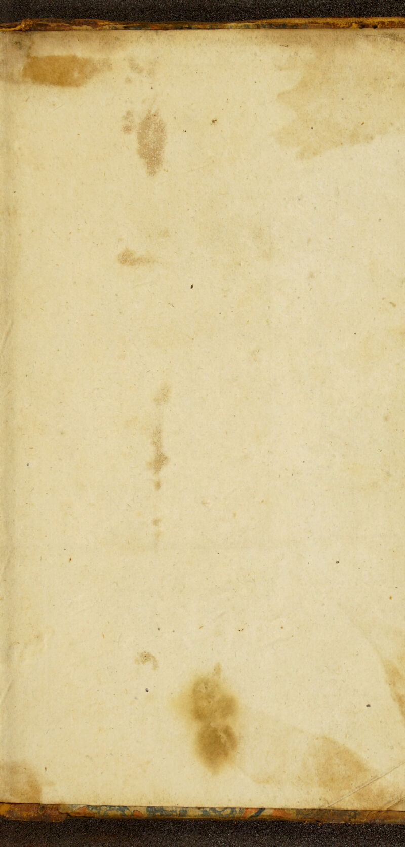 ’■'V 1 •. -♦ >1 •/ - ♦ srj^yr r k 4 =v ; j? 1 /• ) P t , r N i 5 >r .'