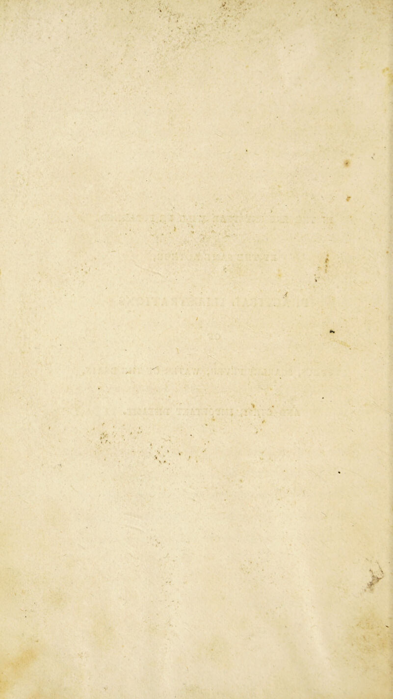 \ . * * J \ •s. i \ L.