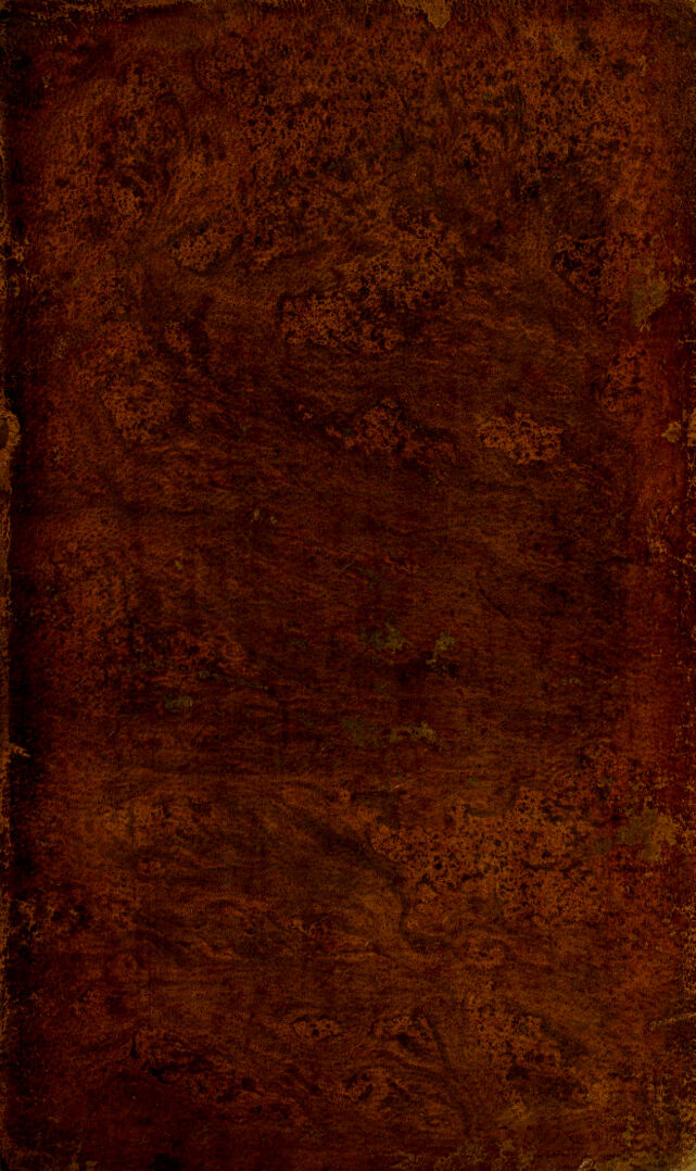 digitised image 1