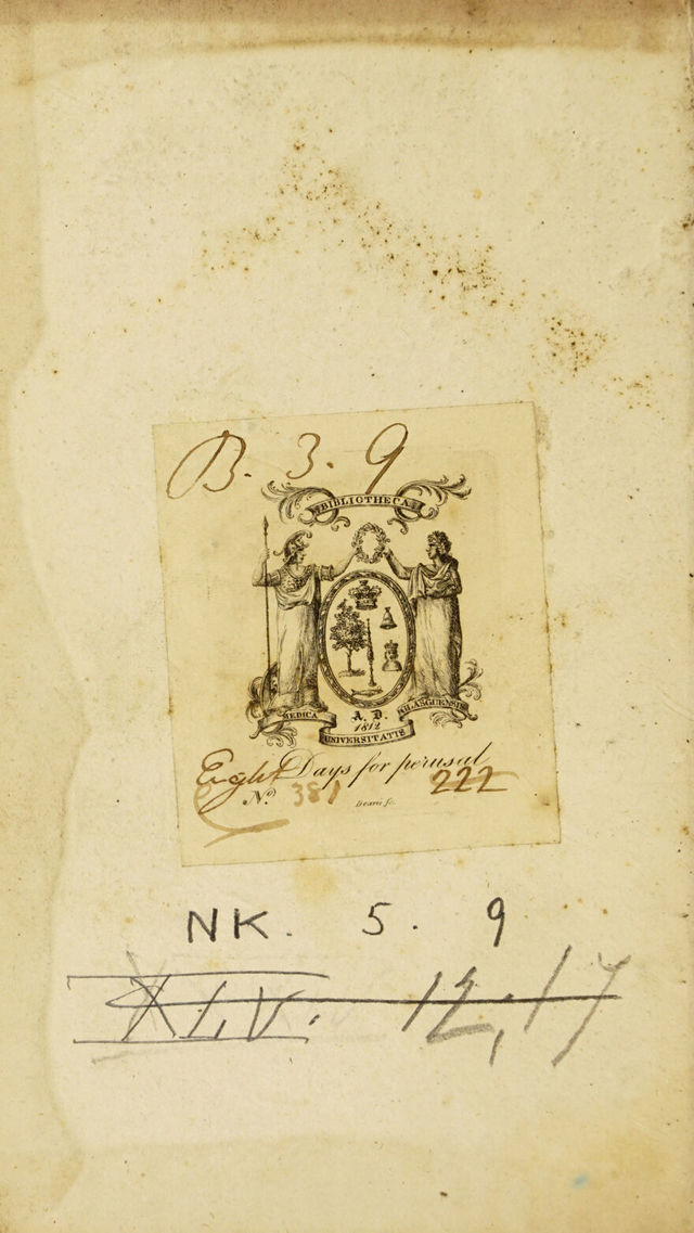 digitised image 2