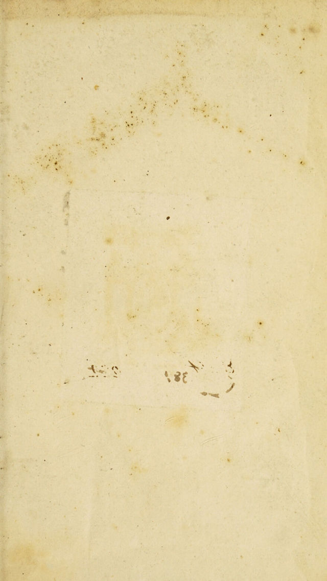 digitised image 3