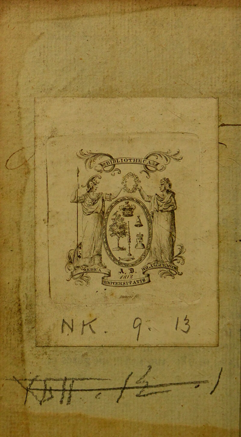 : ■ r• ^ -T r '' s