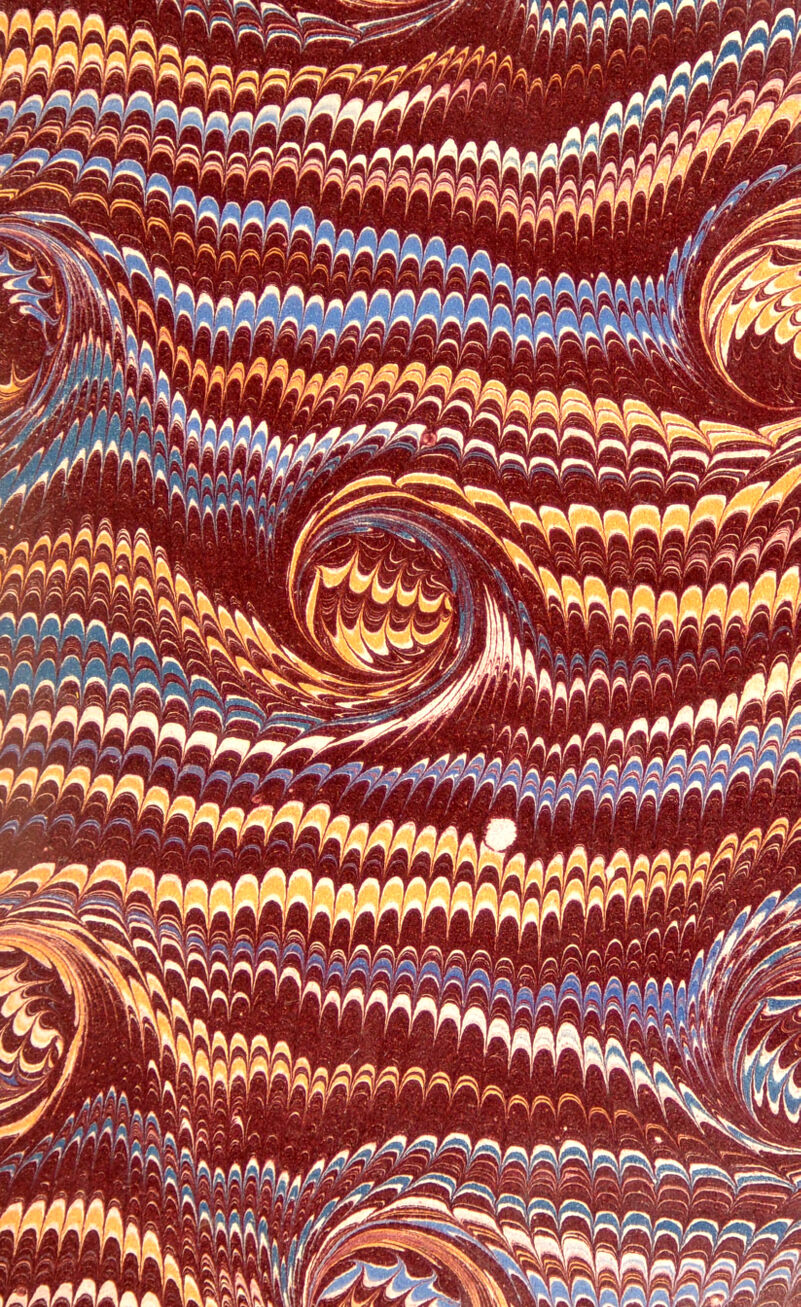 P^IjA' J&il JÄ) ZSK, ß^L r ’ 't u, jjtM&I Tj rrr r T jji 'fr iw 37flj ,HMa _ jgtk «**v «aaAaa t >£ [AtA/aF^bBt .••'rT ’ a flj IrnkkSWIml1 r*ÄÄ^L IfiA v'äi . y»jdk/ ju£r \ JSjßlr \ ypxiZ &SM imi t t y 7 ^ 1 mm yf ■ ^ läg^Sr