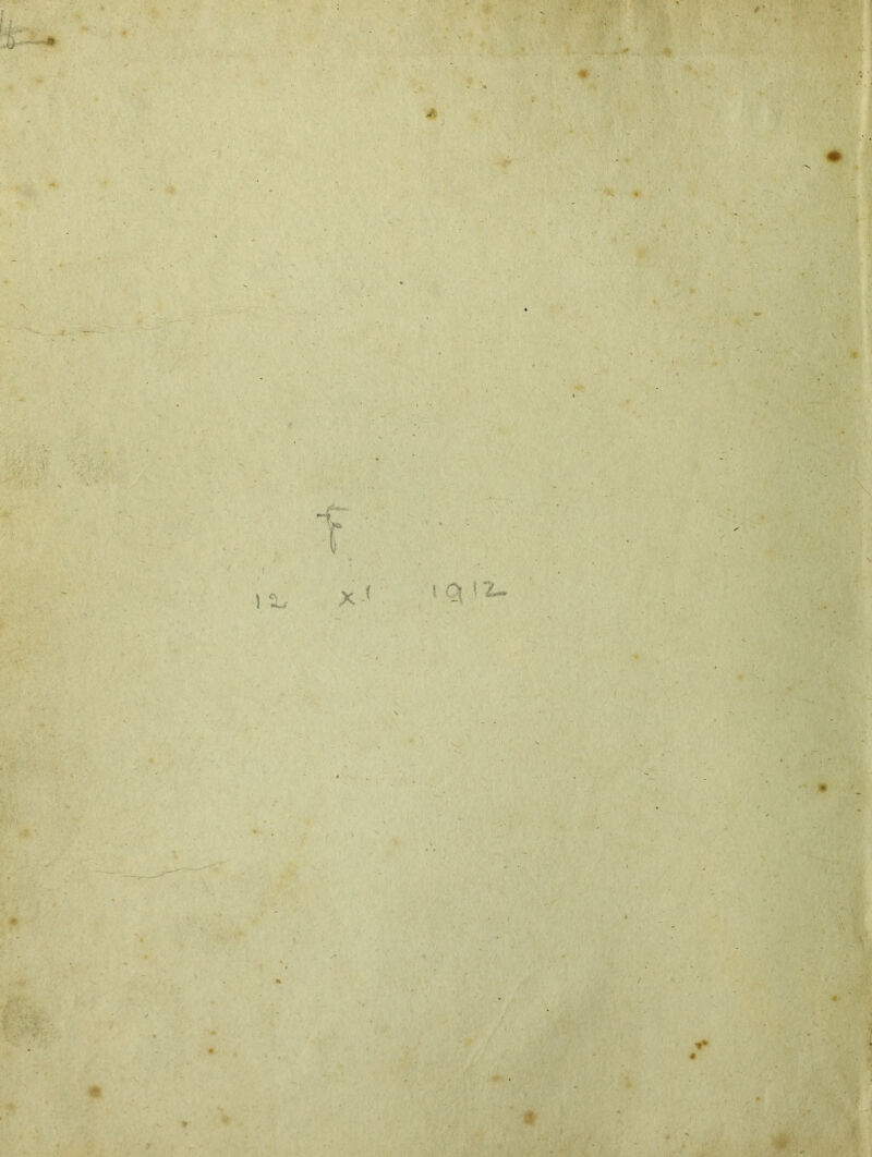 ! q ! z. ♦ ••• «• *