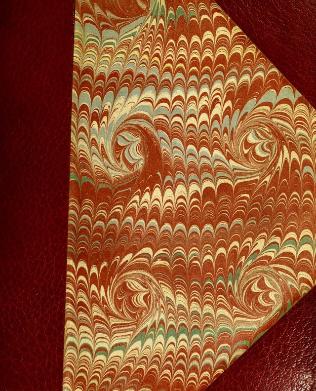 No text description is available for this image