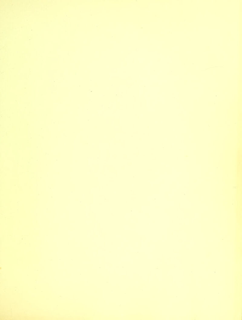 F 1 V I r; * ■t t !•* i' •; ? • i IH,- ! I • I, I I L.