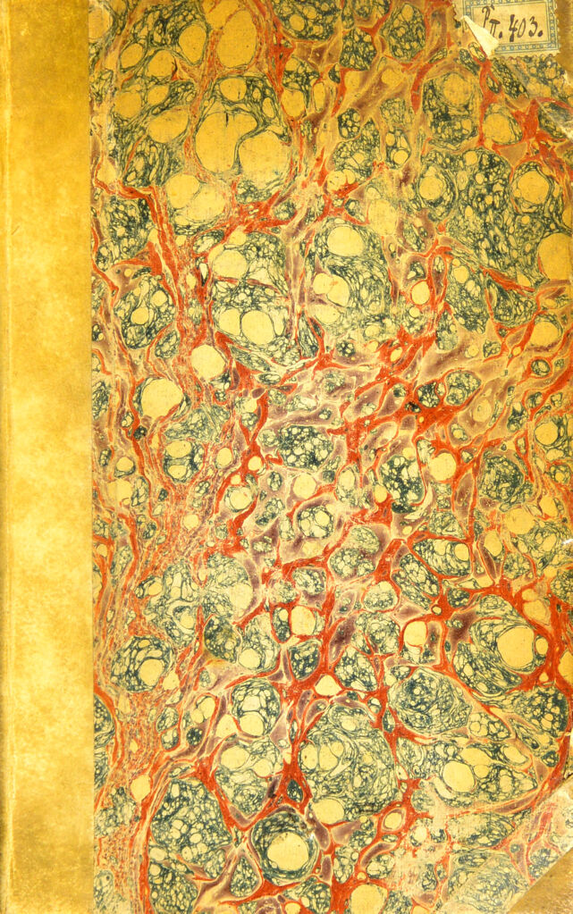 No text description is available for this image