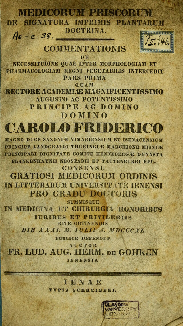 digitised image 1