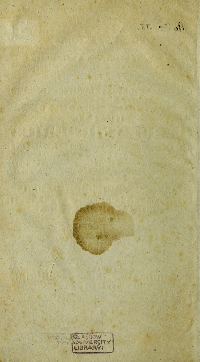 digitised image 2