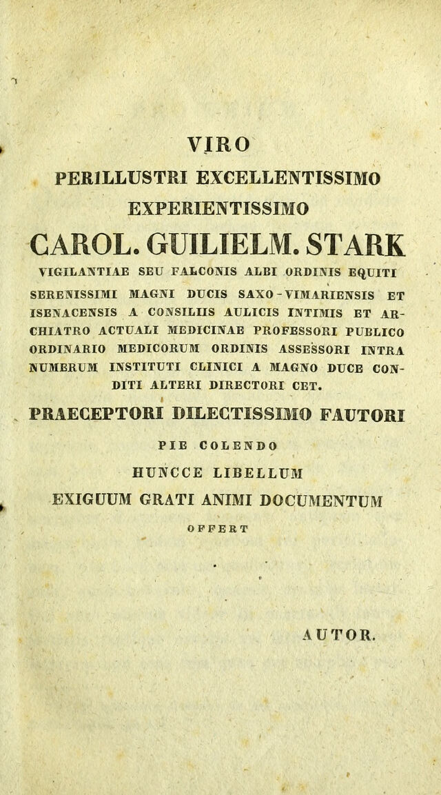 digitised image 3