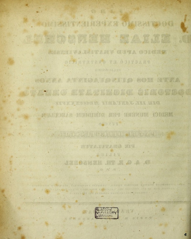 / t i. rf- I a. ' ^ - ■'■- i> % h •;,lf!l/ i It • ♦ rmw \ - .0 v.r;^a;. , •- ■• ... ■ ^ - .-.r. • i-irT. ’: . ' -. . •;'‘vfe,'.'a#F(i  '* -! .,!■, > . 'i -r^ ,,jS\ ;*• ■ ^ -. ■ •■ • ^-' ; . ' ihy Jk - \