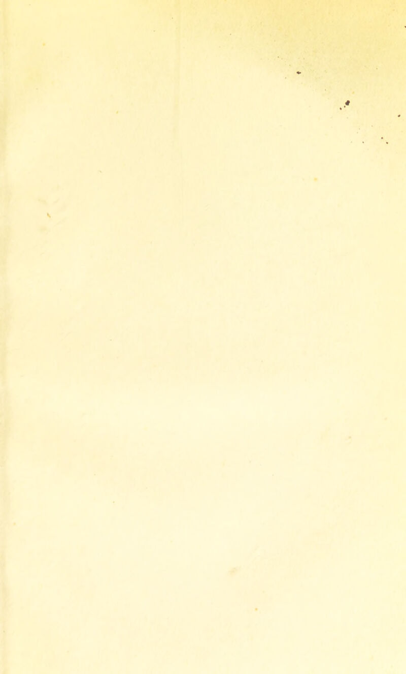 ♦ \ \ .1 V If 1 t trr: » ' ' I •“ ;. ; **» . f I