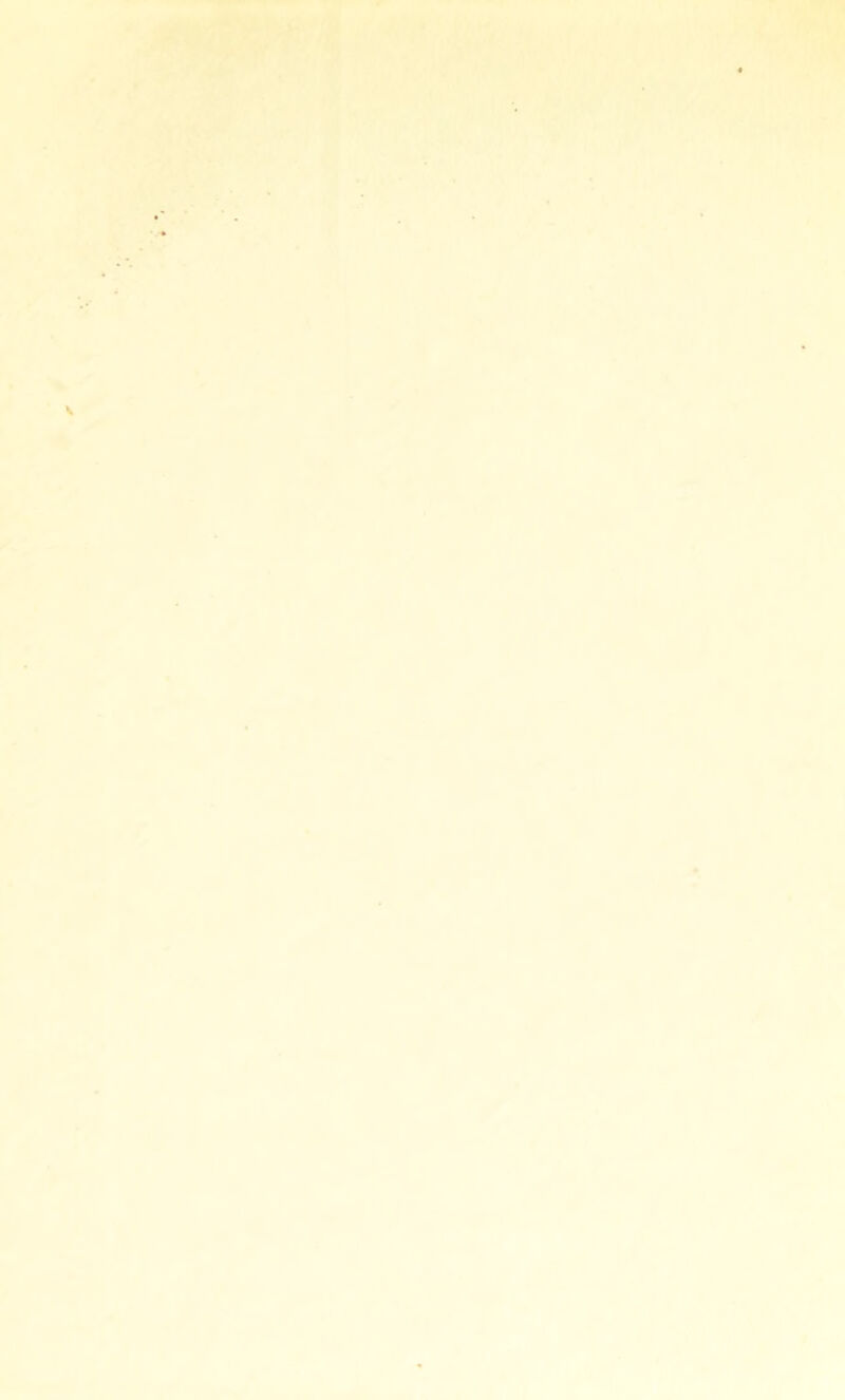 • / ' i- ■■ ■'* *