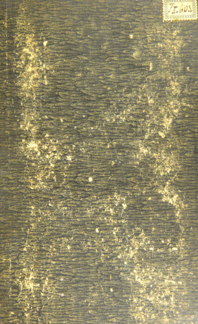 digitised image 1