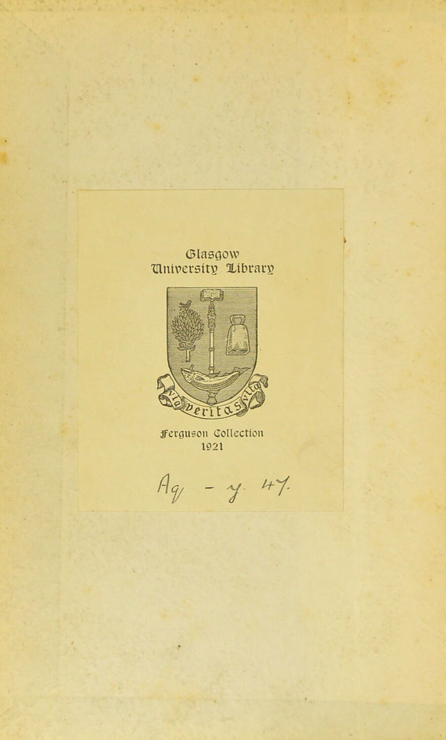digitised image 2