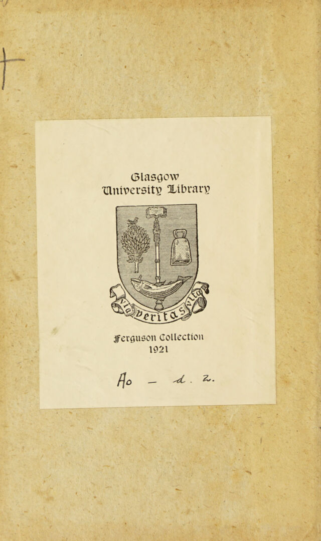 digitised image 2