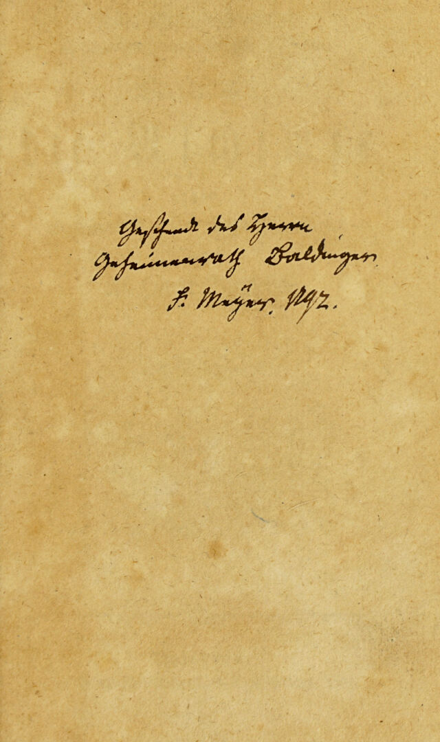 digitised image 3