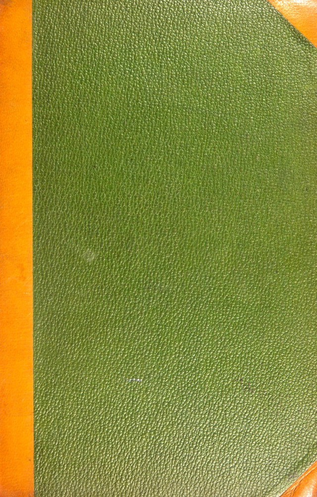 No text description is available for this image