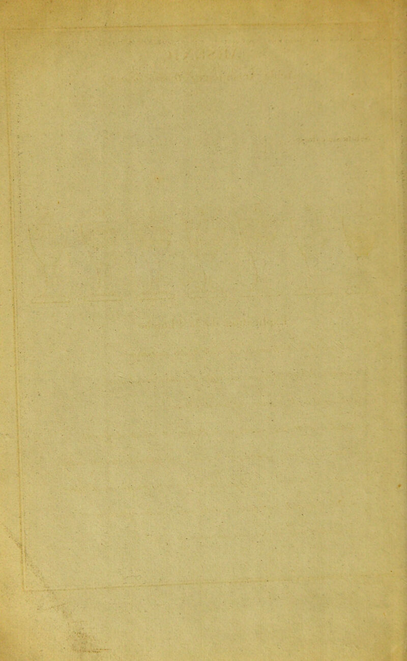 A .1 • : ■., • •. ' • ; • ‘’ï;. ■