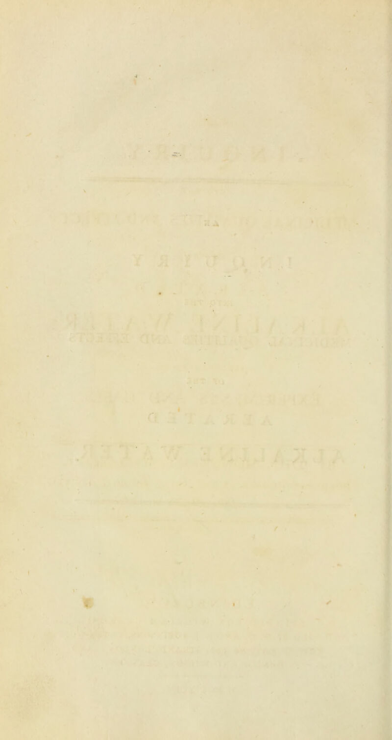c ,. #» * 4 1 .X. V-- ’V,' \ I f « • ( ;ijk i. vr 1 n T 1 7 an 2^rv OTX: 7 i 1 / . r ■' f1 fU/*' < ' d/ 1 • ) * -*1 n ,': >.i « / ii't »u . - , i.‘. « i'lX’l A .a a A '. ■«: j j A,;j. T 7 ' T*.* r ^ .» t > j , tC * , '■ -ii* '■> I * •.» t ’ ' . • •' . J 1 , ; , y \\ ✓ - j - . • 4