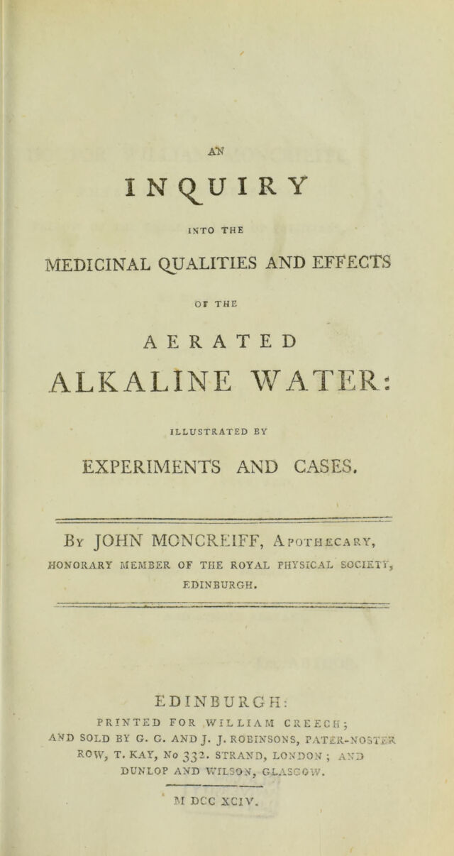 digitised image 3