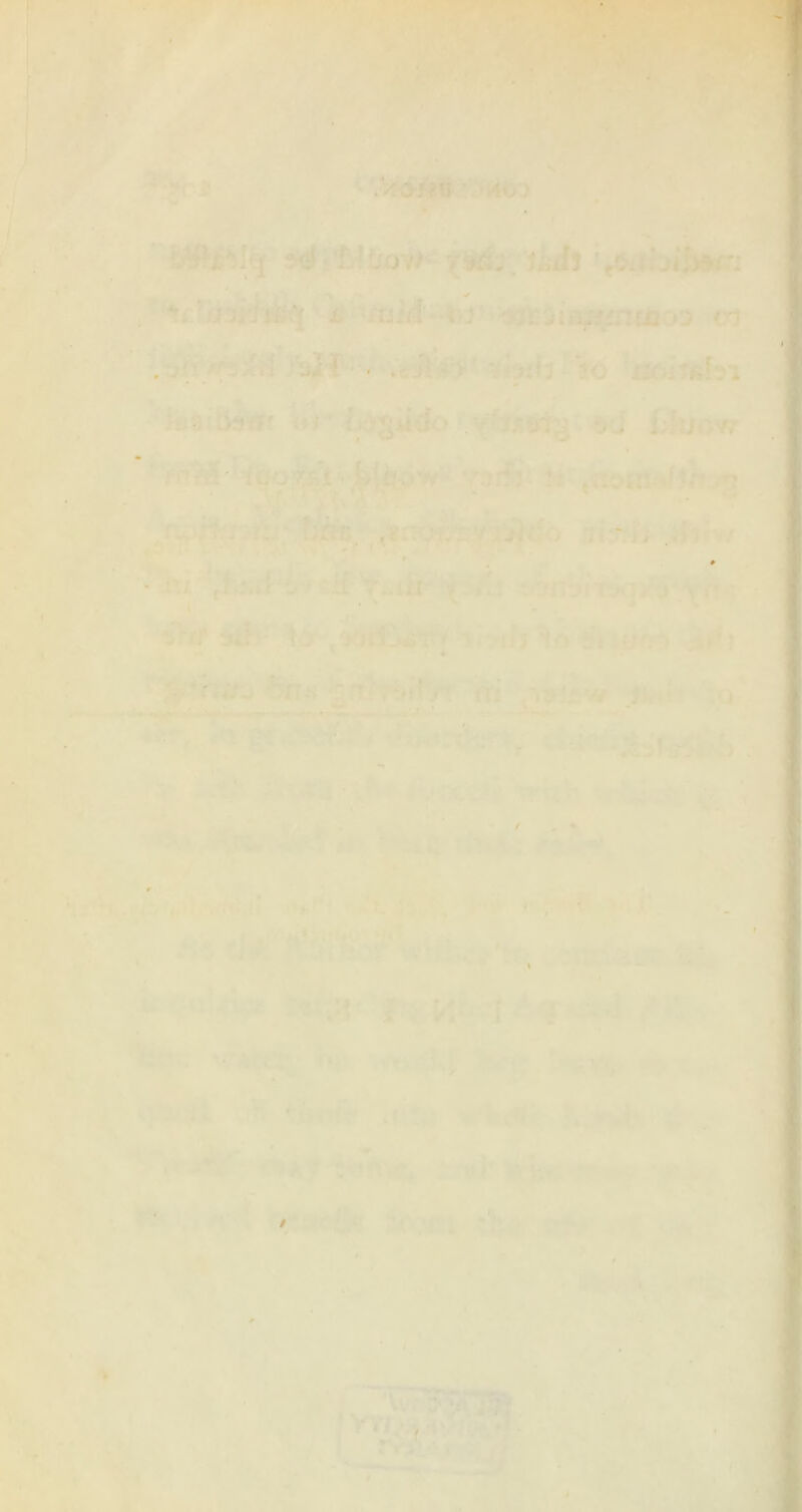 -..A y 4l- ^ 0^ -¥f«(jlk) ?a6iT»bi 4 ‘ ^ yj **S ’ 9 * ''~ » i>Juow ^'^'’ *' L/i- -.• ^ 1- S'.' •ir, ,rt'g?u -',*f<yi*<ih5:!:,.^ ,- I I ' > ’ (\w^s^ ikdi ‘;q^ . ■ *w 1 wir *i*' iyi«j — ij'4^- • ■•‘■^* ^4 ' * i-J,'.' , ■ I -. '*lV!!>ii..;^'^(,ii. .(Stil! -nyl*) -t ft ■'jgjlri^ y^'^lBii' cu’jv#! jps Ff'4'.!v’ - '••i',r. '/ vi3lM.it . ^ ' • , *H‘^ zf.gr.; A '’f * ■■ ;25' ■*. ' \j- \--' ■ ',C^